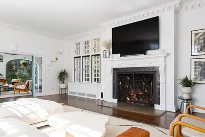 8 Rittenhouse Road, Bronxville, NY 10708 - Photo 7