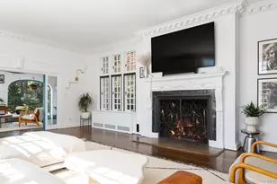 8 Rittenhouse Rd, Bronxville, NY 10708 - Photo 7