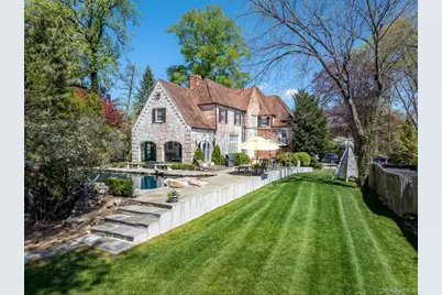 8 Rittenhouse Road, Bronxville, NY 10708 - Photo 23