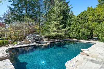 8 Rittenhouse Road, Bronxville, NY 10708 - Photo 19