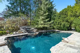 8 Rittenhouse Rd, Bronxville, NY 10708 - Photo 19