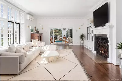 8 Rittenhouse Road, Bronxville, NY 10708 - Photo 5