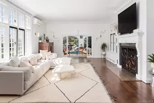 8 Rittenhouse Rd, Bronxville, NY 10708 - Photo 5