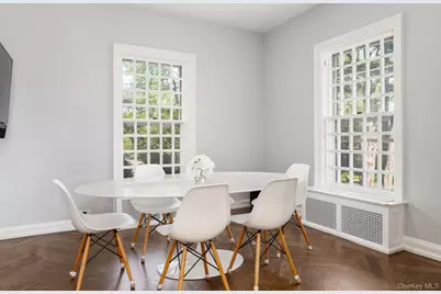 8 Rittenhouse Road, Bronxville, NY 10708 - Photo 13