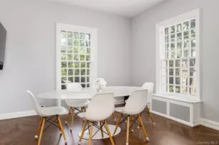 8 Rittenhouse Rd, Bronxville, NY 10708 - Photo 13