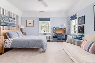 8 Rittenhouse Rd, Bronxville, NY 10708 - Photo 15