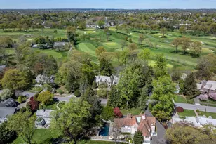 8 Rittenhouse Rd, Bronxville, NY 10708 - Photo 25