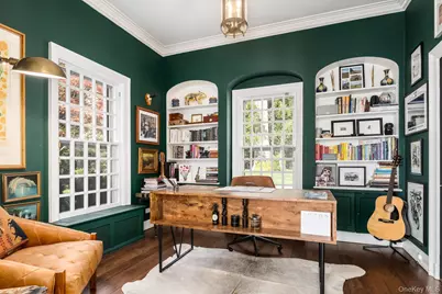 8 Rittenhouse Road, Bronxville, NY 10708 - Photo 9