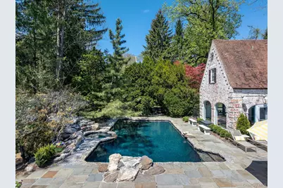 8 Rittenhouse Road, Bronxville, NY 10708 - Photo 21