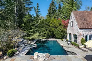 8 Rittenhouse Rd, Bronxville, NY 10708 - Photo 21