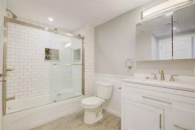 46 Kentucky Street #1, Long Beach, NY 11561 - Photo 13