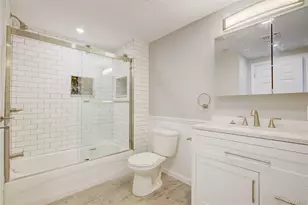 46 Kentucky St, Long Beach, NY 11561 - Photo 13