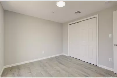 46 Kentucky Street #1, Long Beach, NY 11561 - Photo 19
