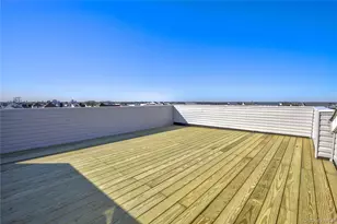 46 Kentucky St, Long Beach, NY 11561 - Photo 39