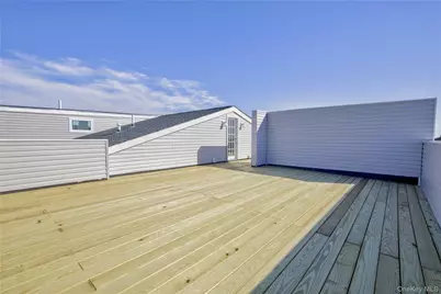 46 Kentucky Street #1, Long Beach, NY 11561 - Photo 41