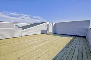 46 Kentucky St, Long Beach, NY 11561 - Photo 41