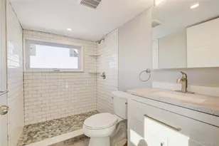 46 Kentucky St, Long Beach, NY 11561 - Photo 37