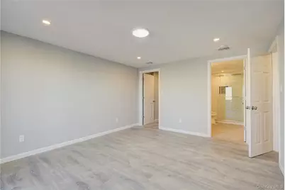 46 Kentucky Street #1, Long Beach, NY 11561 - Photo 27