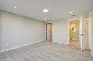 46 Kentucky St, Long Beach, NY 11561 - Photo 27