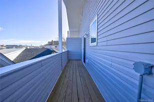 46 Kentucky St, Long Beach, NY 11561 - Photo 45