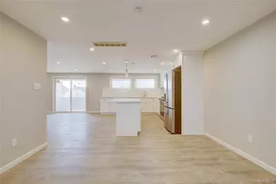 46 Kentucky Street #1, Long Beach, NY 11561 - Photo 3