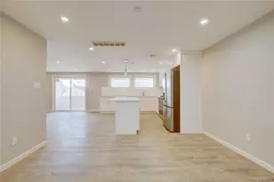46 Kentucky St, Long Beach, NY 11561 - Photo 3
