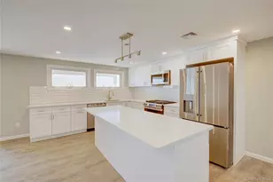 46 Kentucky St, Long Beach, NY 11561 - Photo 5