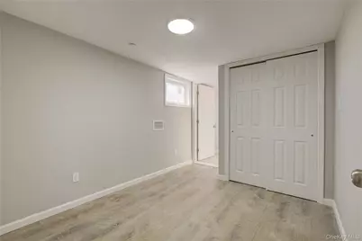 46 Kentucky Street #1, Long Beach, NY 11561 - Photo 35