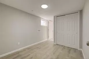 46 Kentucky St, Long Beach, NY 11561 - Photo 35