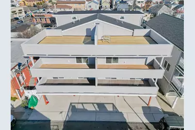 46 Kentucky Street #1, Long Beach, NY 11561 - Photo 49
