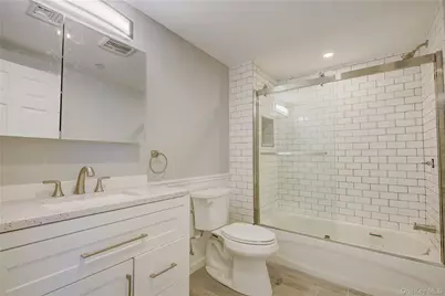 46 Kentucky Street #1, Long Beach, NY 11561 - Photo 17