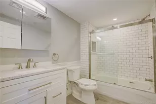 46 Kentucky St, Long Beach, NY 11561 - Photo 17