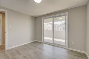 46 Kentucky St, Long Beach, NY 11561 - Photo 21