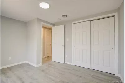 46 Kentucky Street #1, Long Beach, NY 11561 - Photo 23