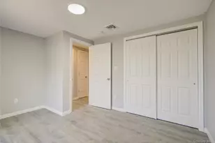 46 Kentucky St, Long Beach, NY 11561 - Photo 23