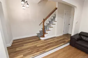 144-36 77th Ave, Kew Gardens, NY 11367 - Photo 5