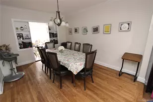144-36 77th Ave, Kew Gardens, NY 11367 - Photo 3