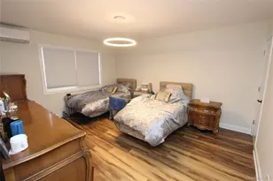 144-36 77th Ave, Kew Gardens, NY 11367 - Photo 15