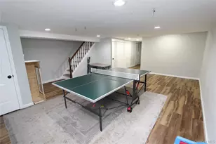 144-36 77th Ave, Kew Gardens, NY 11367 - Photo 11