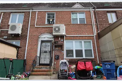 14436 77th Avenue, Kew Gardens, NY 11367 - Photo 1
