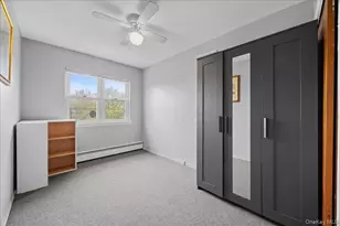 56-25 226th St, Oakland Gardens, NY 11364 - Photo 25
