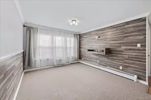 56-25 226th St, Oakland Gardens, NY 11364 - Photo 5