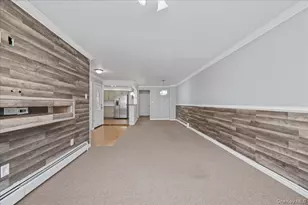 56-25 226th St, Oakland Gardens, NY 11364 - Photo 7