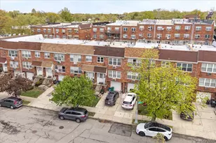 56-25 226th St, Oakland Gardens, NY 11364 - Photo 29