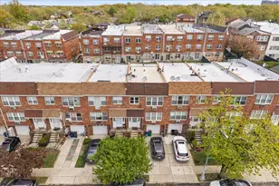 56-25 226th St, Oakland Gardens, NY 11364 - Photo 31