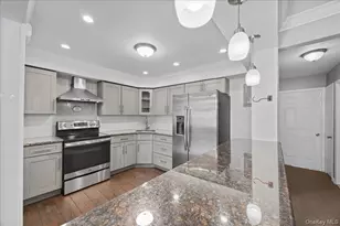 56-25 226th St, Oakland Gardens, NY 11364 - Photo 13