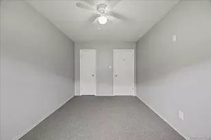 56-25 226th St, Oakland Gardens, NY 11364 - Photo 21