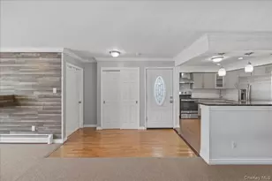56-25 226th St, Oakland Gardens, NY 11364 - Photo 11