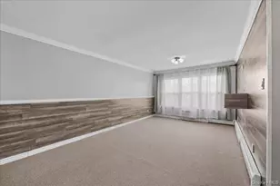 56-25 226th St, Oakland Gardens, NY 11364 - Photo 3