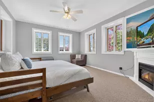 37 Ellen Ave, Mahopac, NY 10541 - Photo 21
